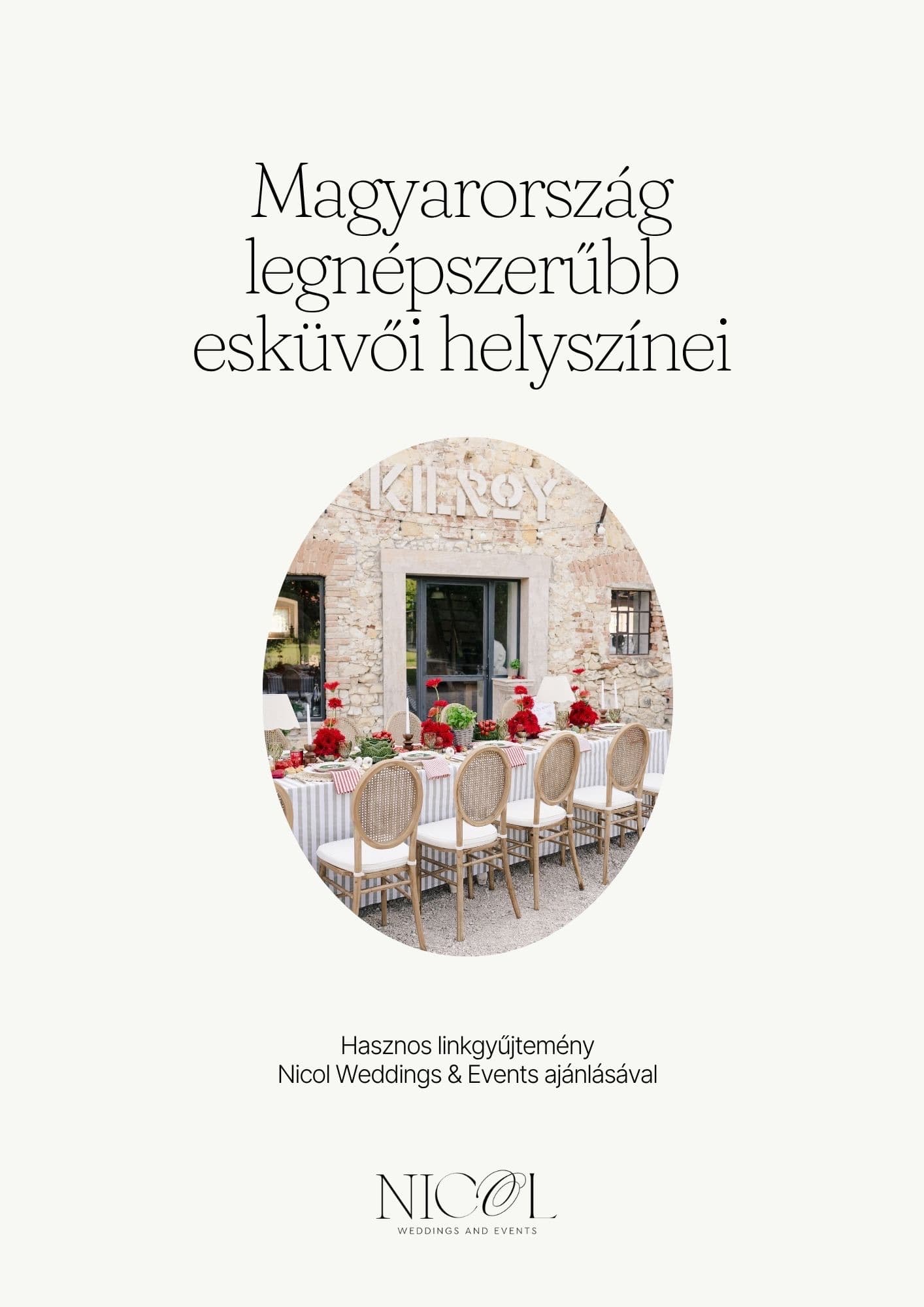 E-book borító