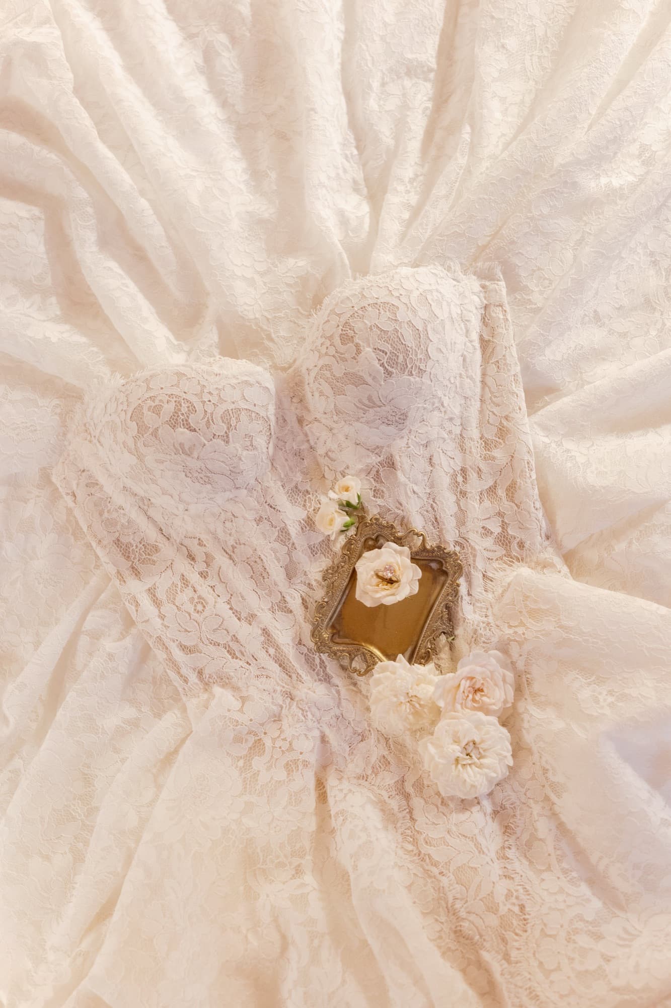 Esküvői szervezés és koordináció — Nicol Weddings